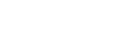 交易平台APPlogo